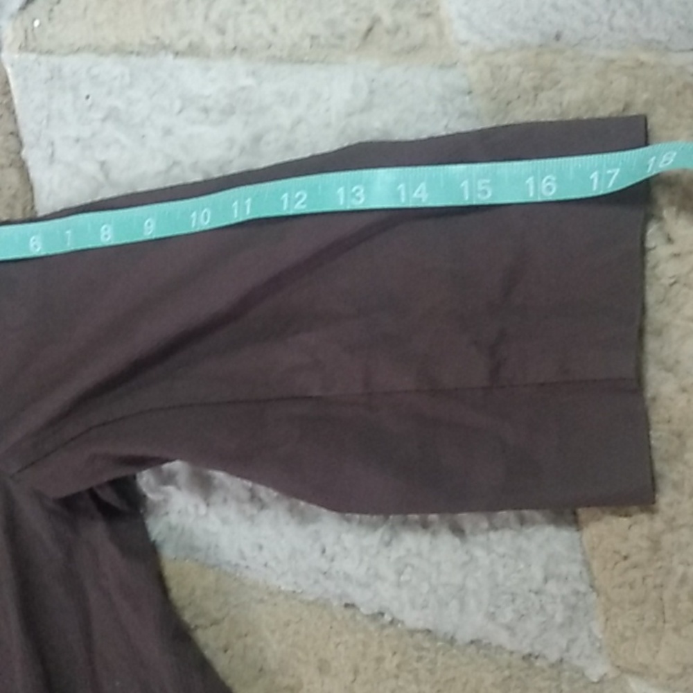 Button down top - Picture 11 of 11